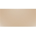#2700327  Artistic Colour Gloss  " Clink & Drink " ( Champagne Shimmer ) 1/2 oz.
